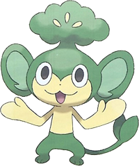 http://poke-pika.ucoz.ru/News/yanappu.png